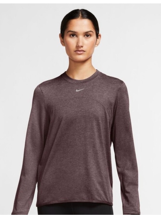 Nike Tops - Nike Dri-FIT Swift UV Women’s